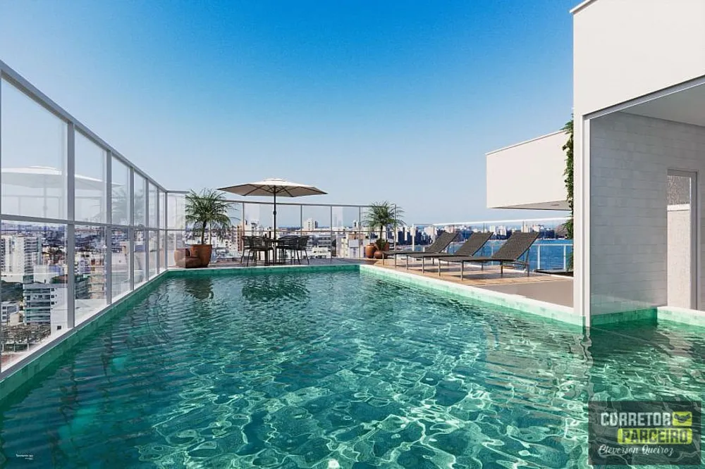 Apartamento, 4 quartos, 136 m² - Foto 6