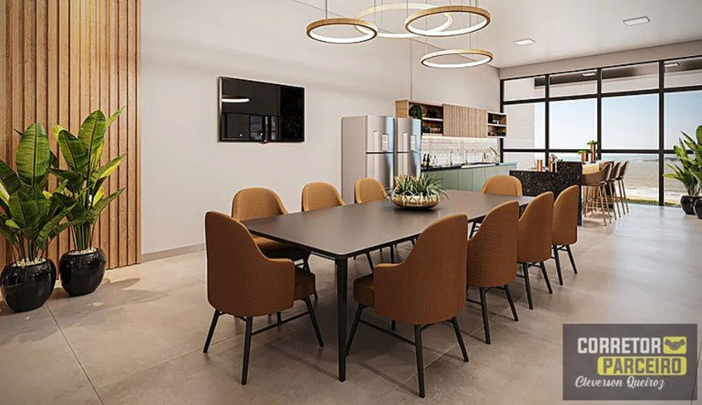Apartamento, 4 quartos, 326 m² - Foto 8