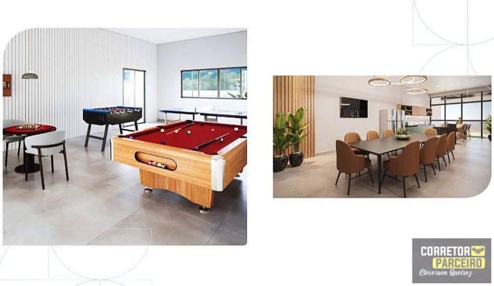 Apartamento, 4 quartos, 326 m² - Foto 5