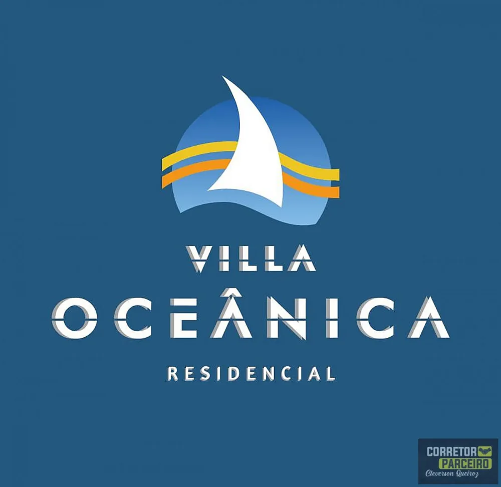 Apartamento, 3 quartos, 88 m² - Foto 4