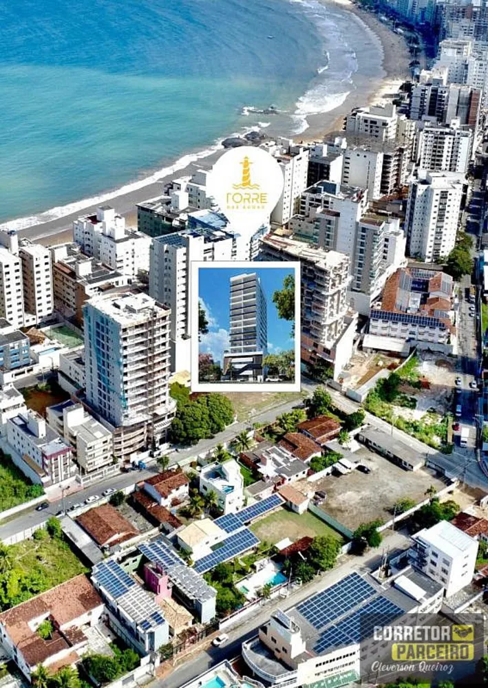 Apartamento, 2 quartos, 74 m² - Foto 3