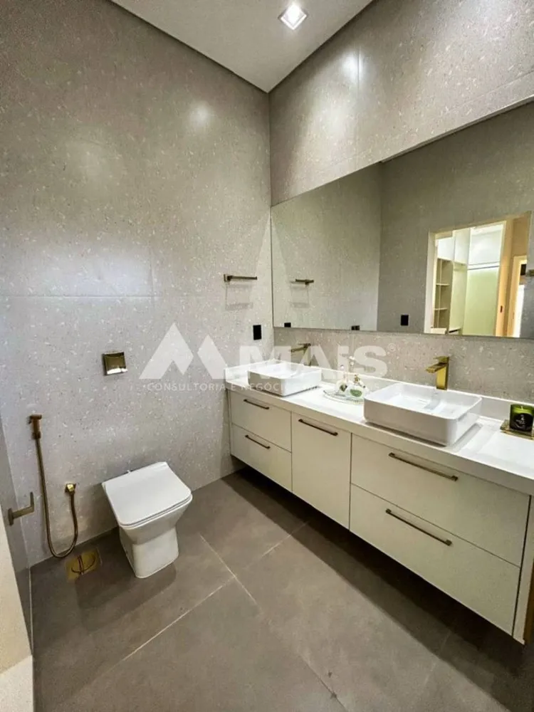 Casa de Condomínio, 2 quartos - Foto 6