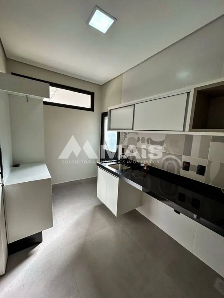 Casa de Condomínio, 2 quartos - Foto 5