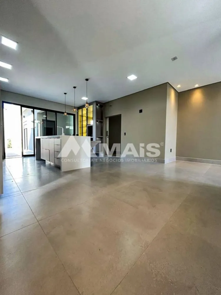 Casa de Condomínio, 2 quartos - Foto 7
