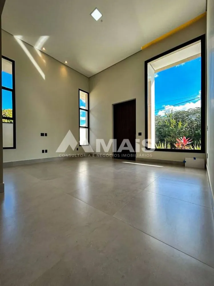 Casa de Condomínio, 2 quartos - Foto 3