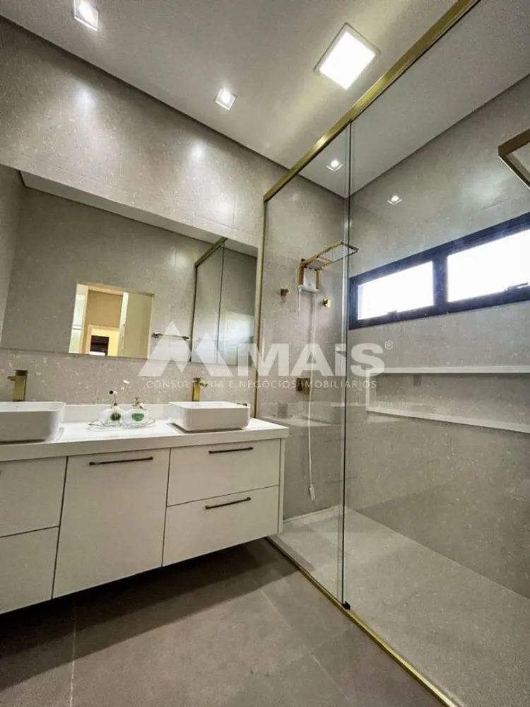 Casa de Condomínio, 2 quartos - Foto 10