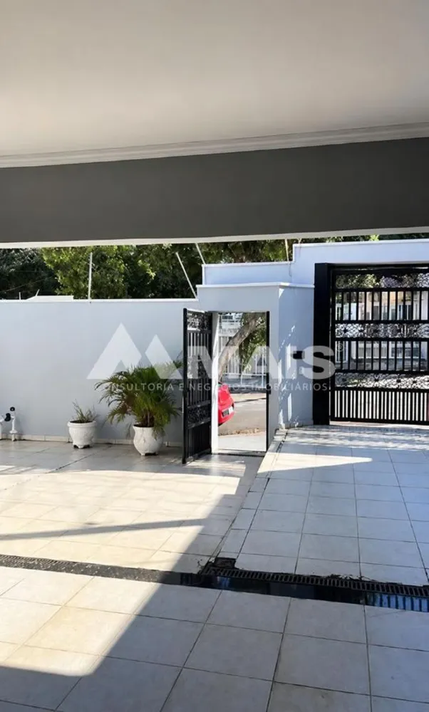 Casa, 3 quartos, 157 m² - Foto 4