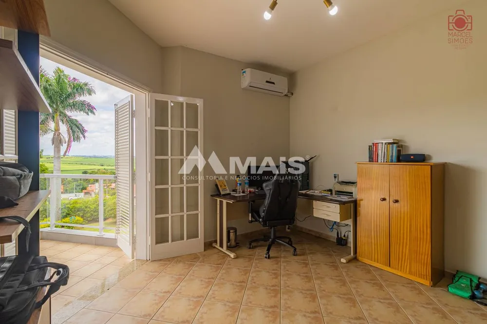 Casa de Condomínio, 2 quartos - Foto 6