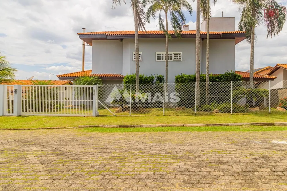 Casa de Condomínio, 2 quartos - Foto 5
