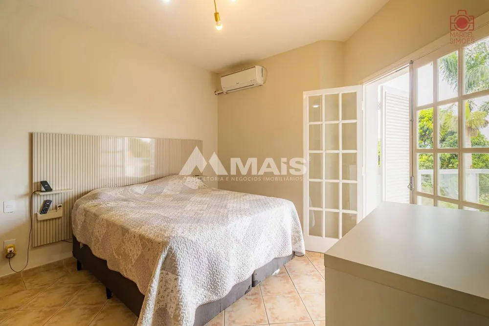 Casa de Condomínio, 2 quartos - Foto 7