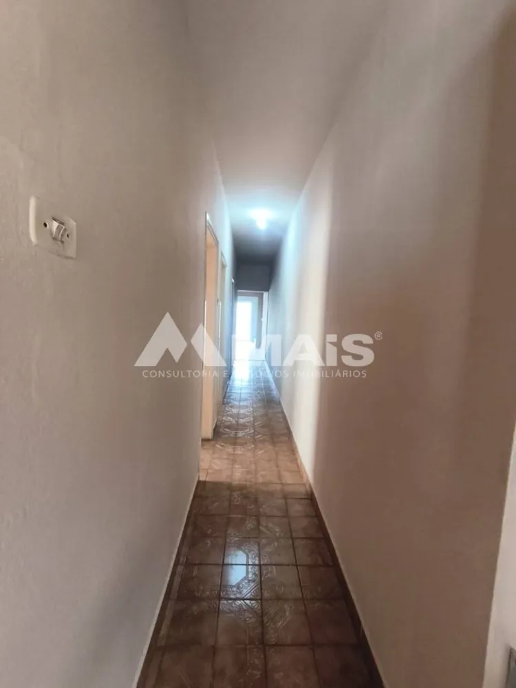 Casa, 3 quartos, 165 m² - Foto 4