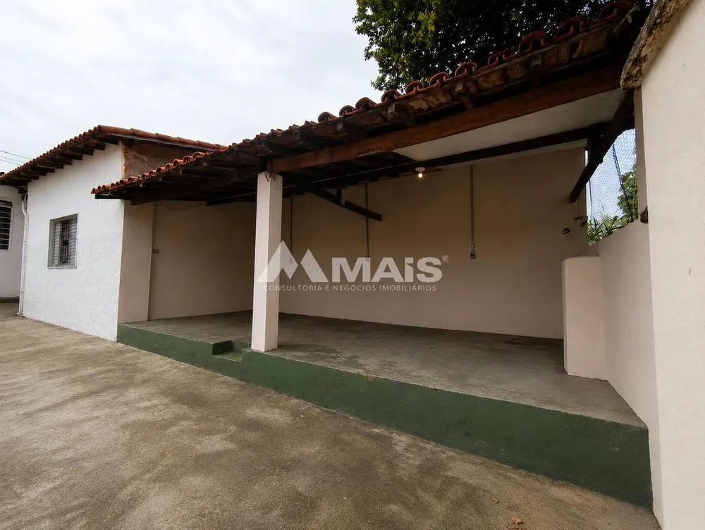 Casa, 3 quartos, 165 m² - Foto 3