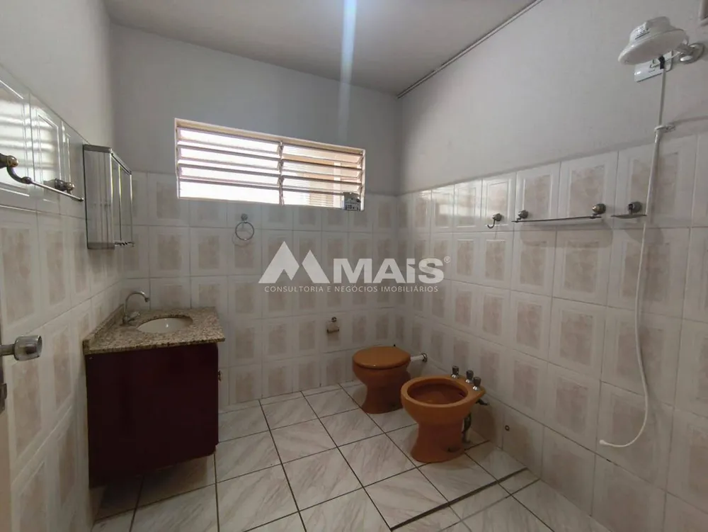 Casa, 3 quartos, 165 m² - Foto 5
