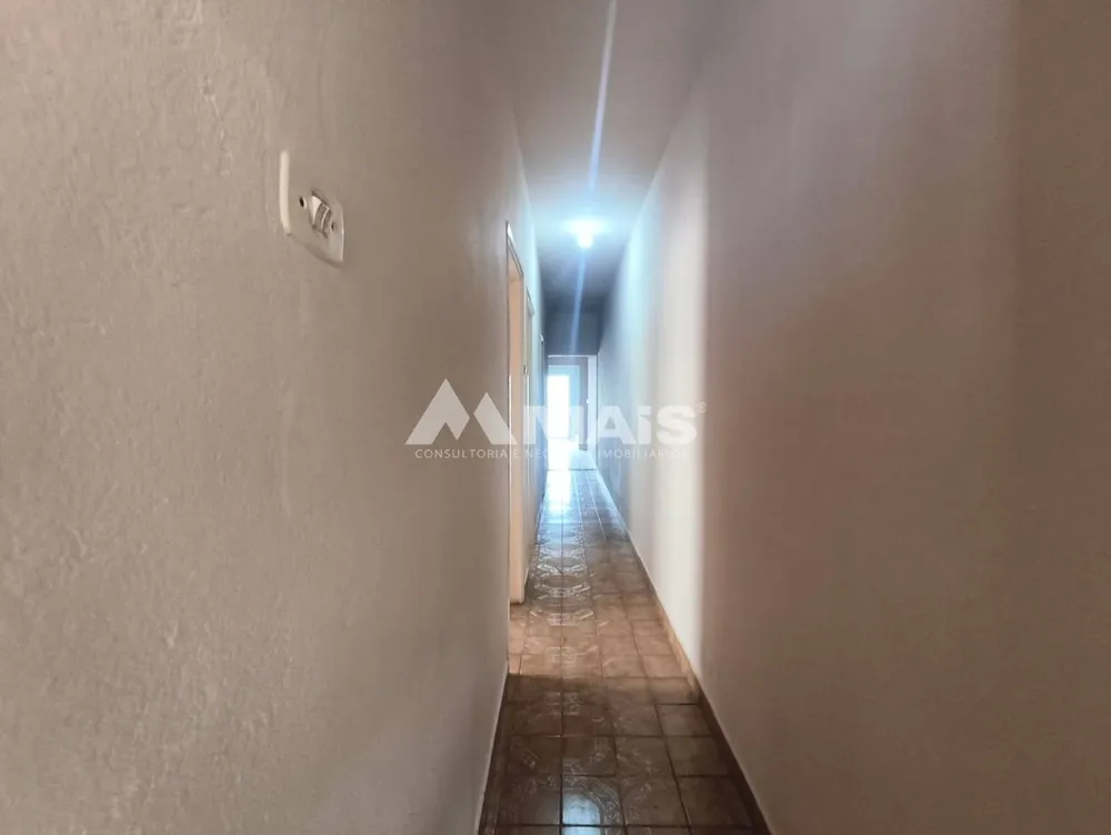 Casa, 3 quartos, 165 m² - Foto 7