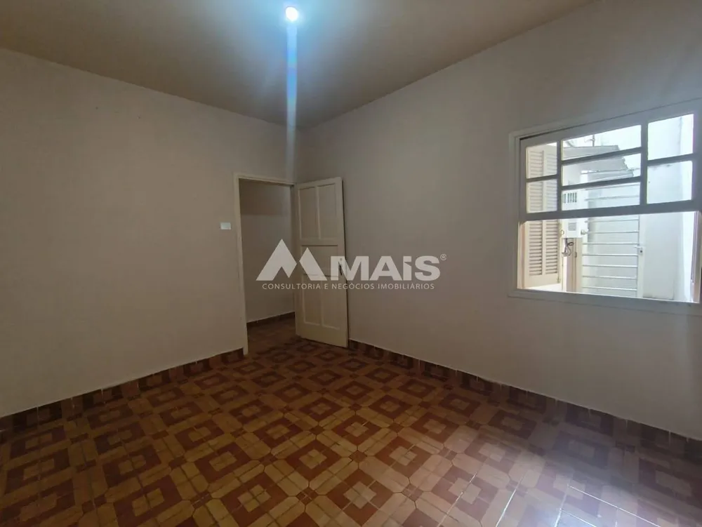 Casa, 3 quartos, 165 m² - Foto 10