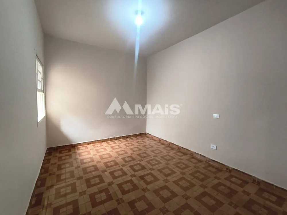 Casa, 3 quartos, 165 m² - Foto 9
