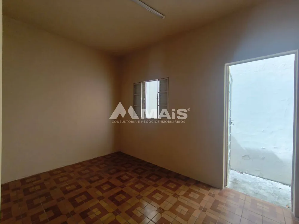 Casa, 3 quartos, 165 m² - Foto 6
