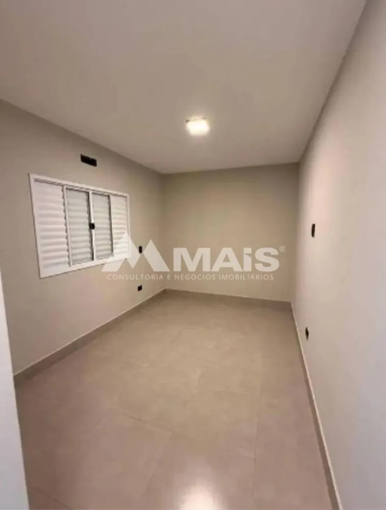 Casa, 1 quarto, 70 m² - Foto 7