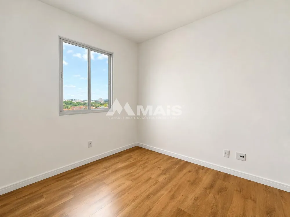 Apartamento, 2 quartos, 41 m² - Foto 6