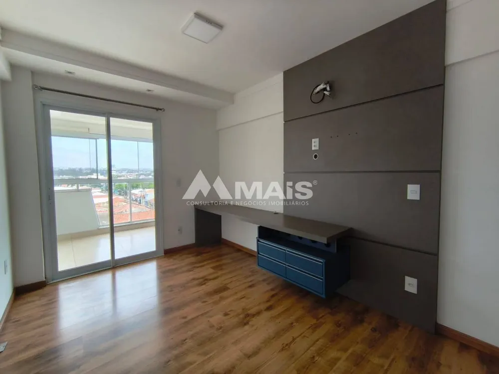 Apartamento, 3 quartos, 104 m² - Foto 10