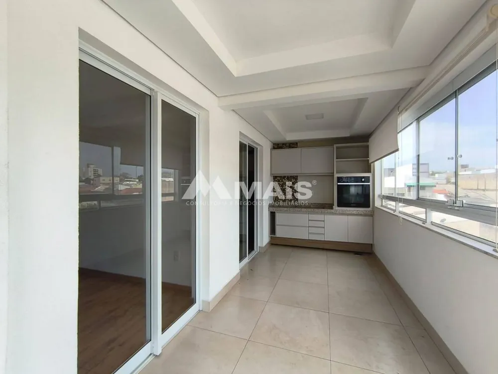 Apartamento, 3 quartos, 104 m² - Foto 8