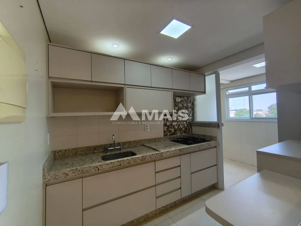 Apartamento, 3 quartos, 104 m² - Foto 12