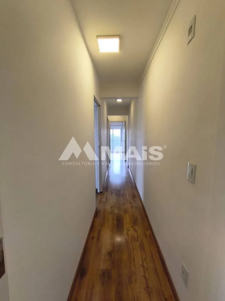 Apartamento, 3 quartos, 104 m² - Foto 11