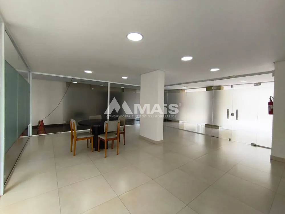 Apartamento, 3 quartos, 104 m² - Foto 16