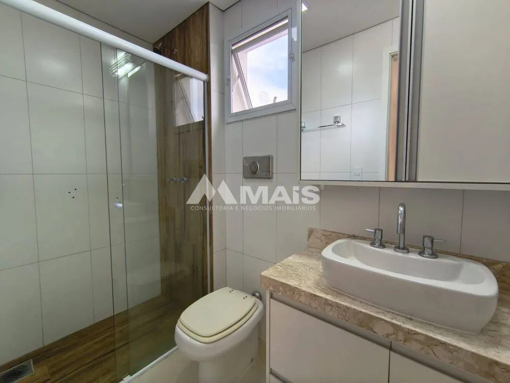 Apartamento, 3 quartos, 104 m² - Foto 14