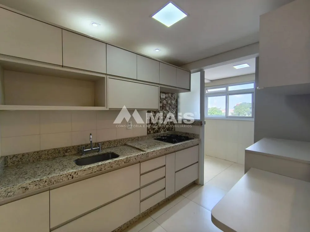 Apartamento, 3 quartos, 104 m² - Foto 15