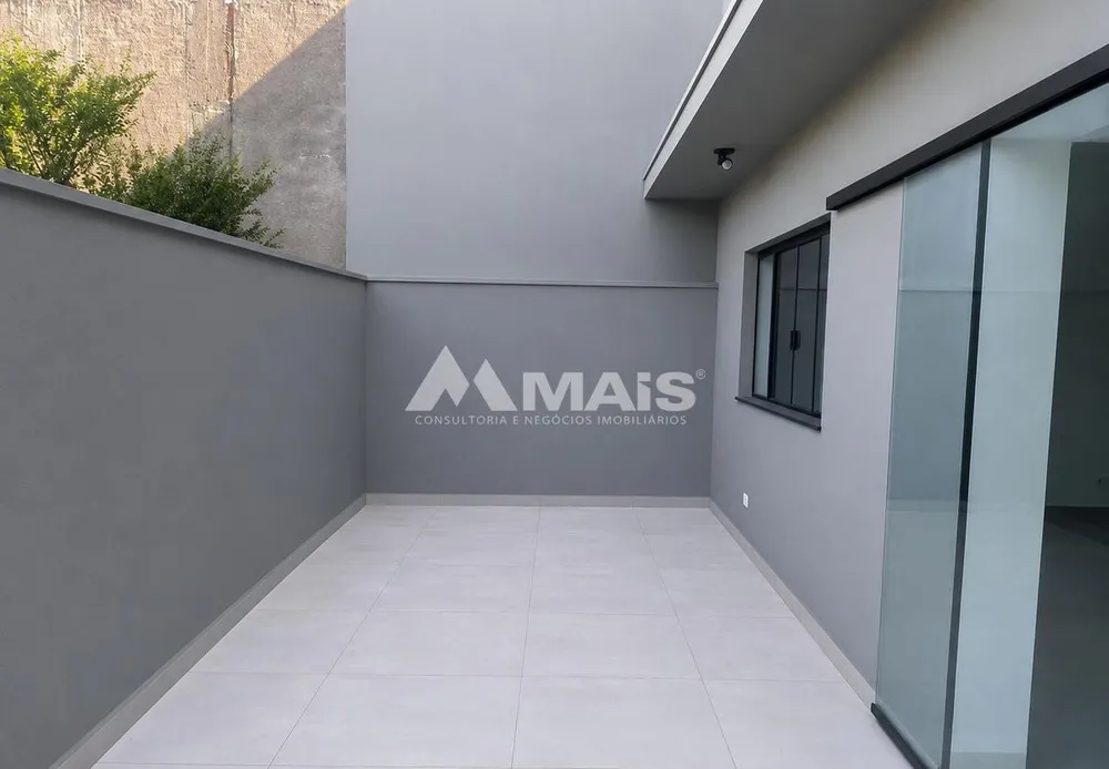 Depósito-Galpão, 400 m² - Foto 7