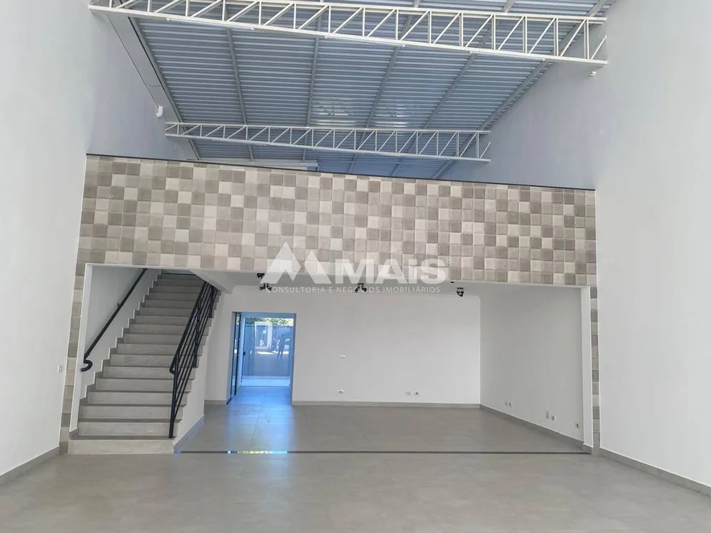 Depósito-Galpão, 400 m² - Foto 4