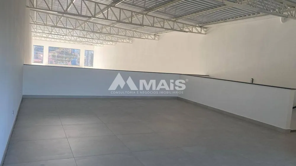 Depósito-Galpão, 400 m² - Foto 3