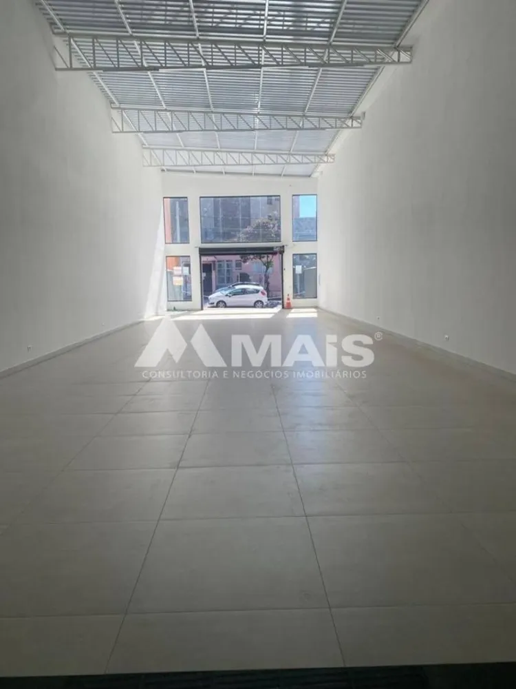 Depósito-Galpão, 400 m² - Foto 6