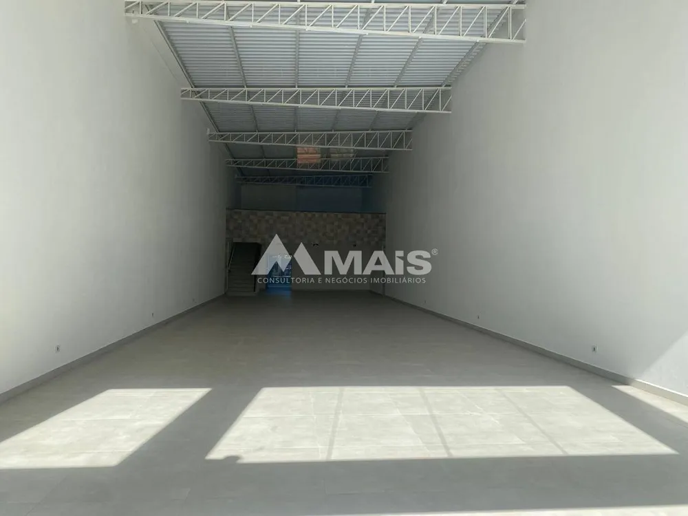 Depósito-Galpão, 400 m² - Foto 5