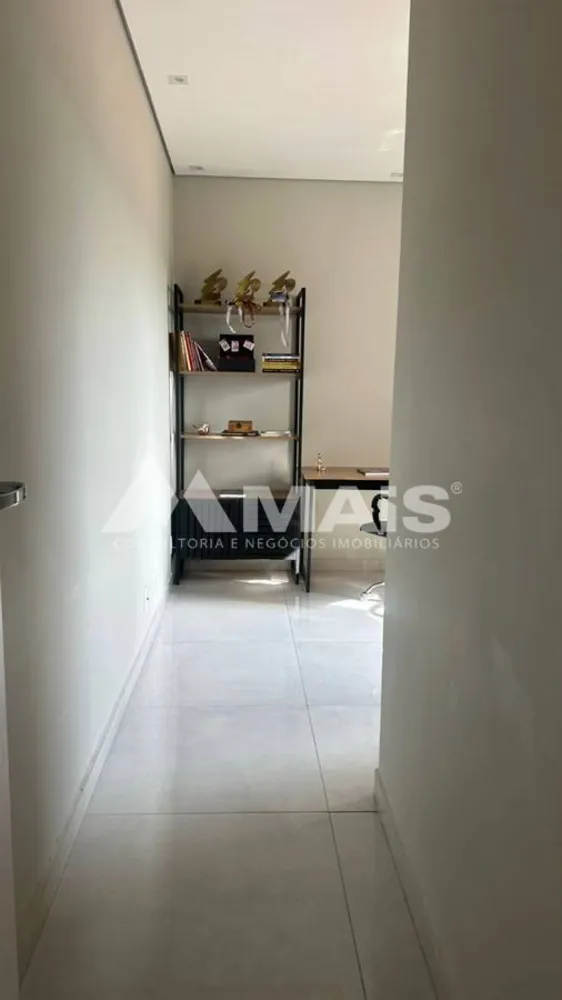 Apartamento, 1 quarto - Foto 11