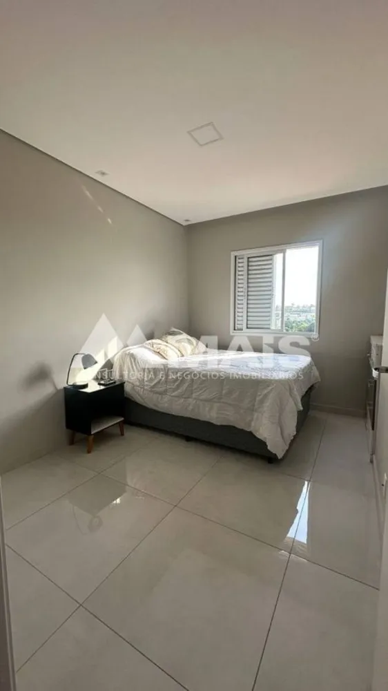 Apartamento, 1 quarto - Foto 2