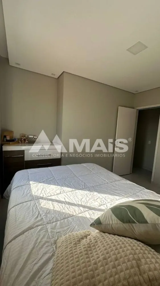 Apartamento, 1 quarto - Foto 8