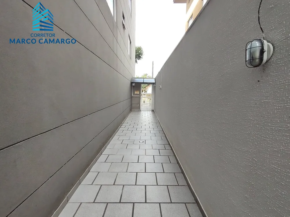 Apartamento, 2 quartos, 49 m² - Foto 4