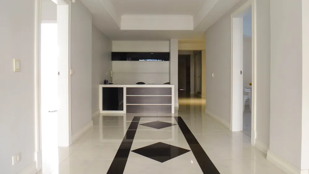Apartamento, 4 quartos, 92 m² - Foto 2
