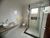 Casa, 3 quartos, 97 m² - Foto 2