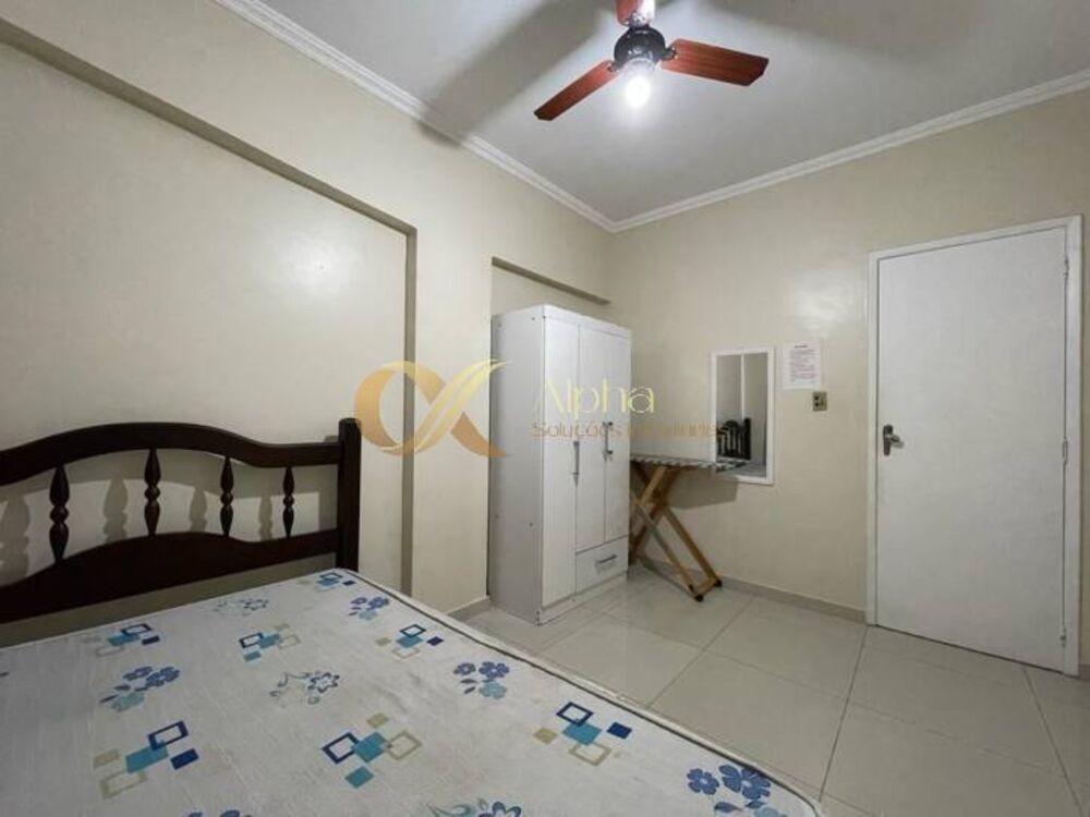 Apartamento à venda com 2 quartos, 120m² - Foto 3