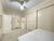 Apartamento, 2 quartos, 120 m² - Foto 2