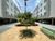 Apartamento, 2 quartos, 120 m² - Foto 1