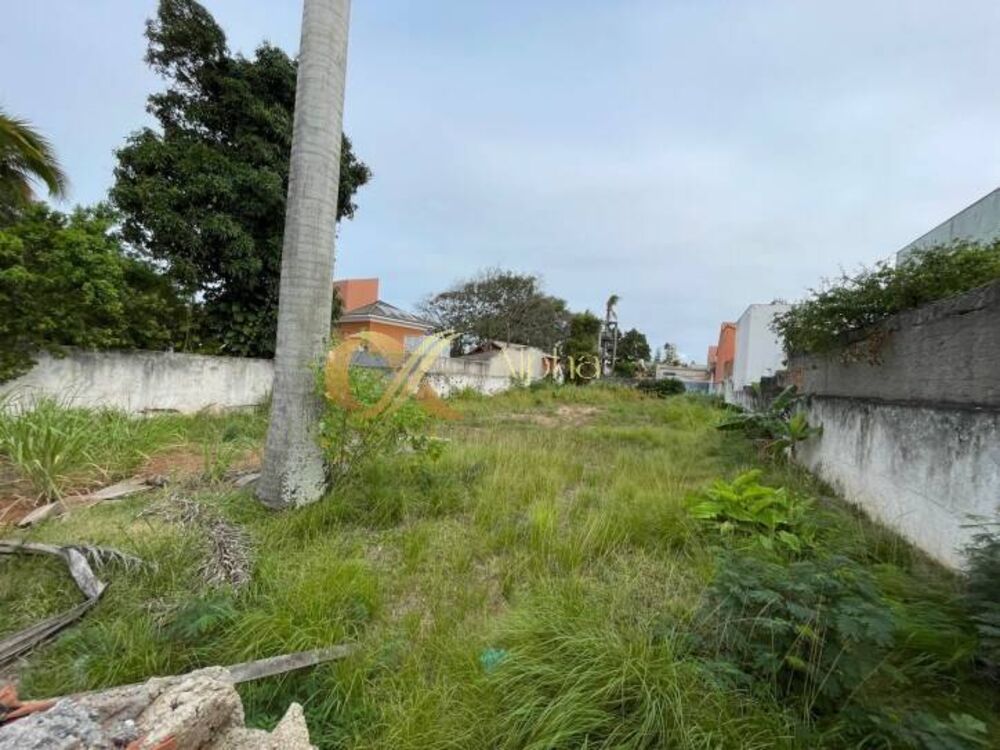 Terreno, 960 m² - Foto 1
