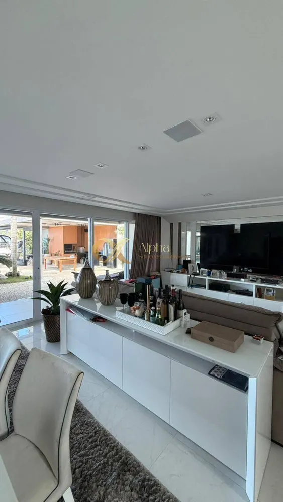 Casa, 4 quartos, 600 m² - Foto 8