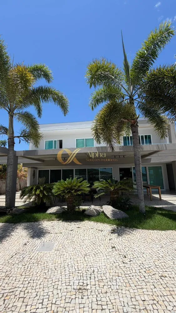 Casa, 4 quartos, 600 m² - Foto 2