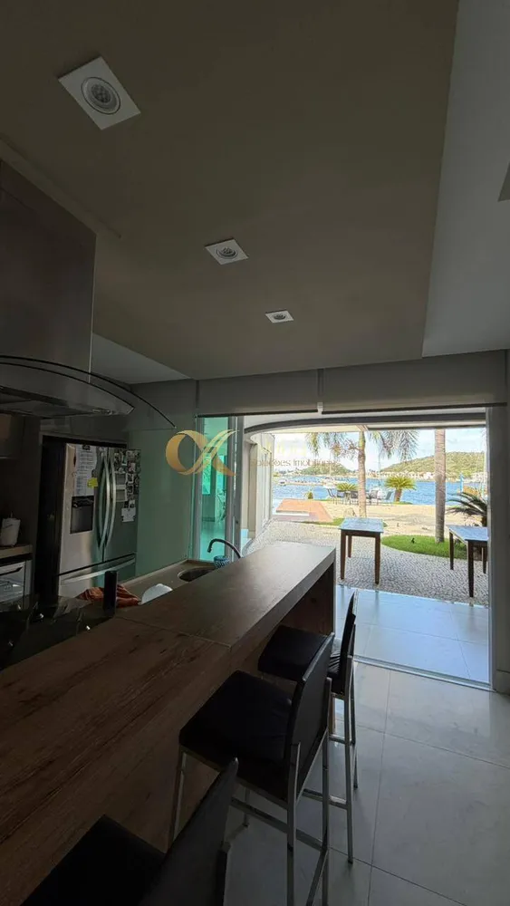 Casa, 4 quartos, 600 m² - Foto 10