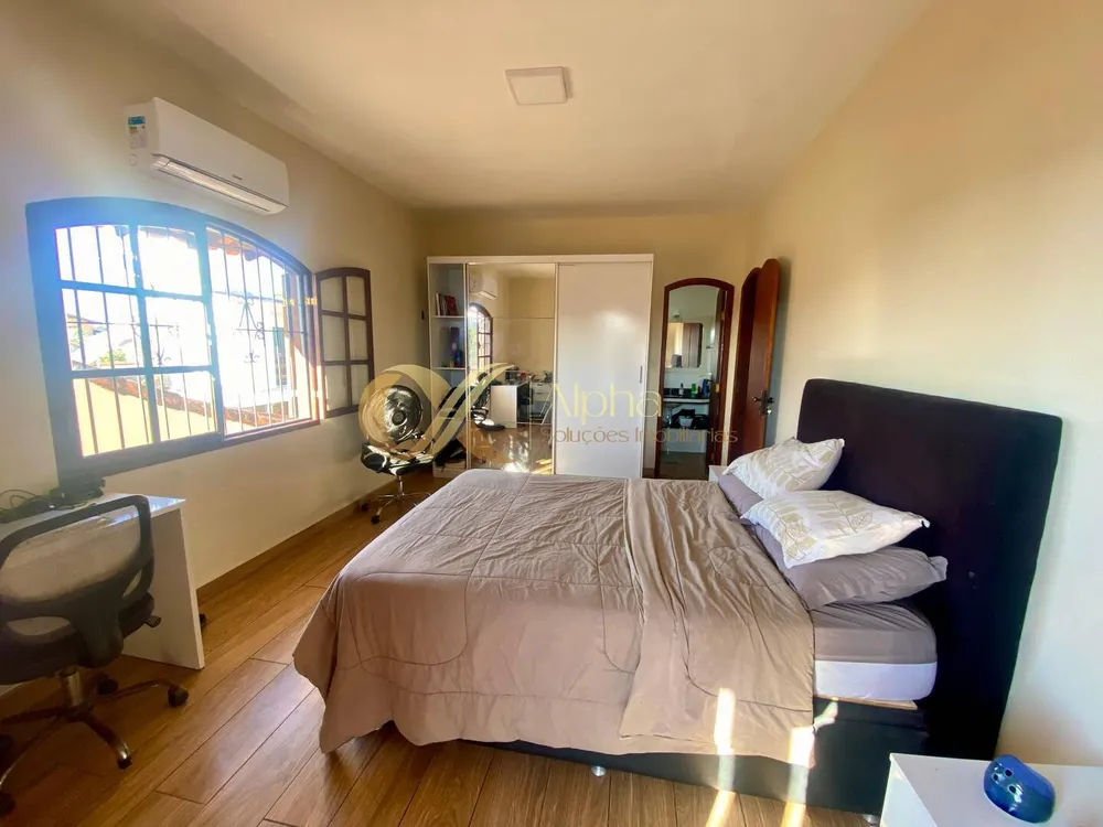 Casa, 3 quartos, 155 m² - Foto 24