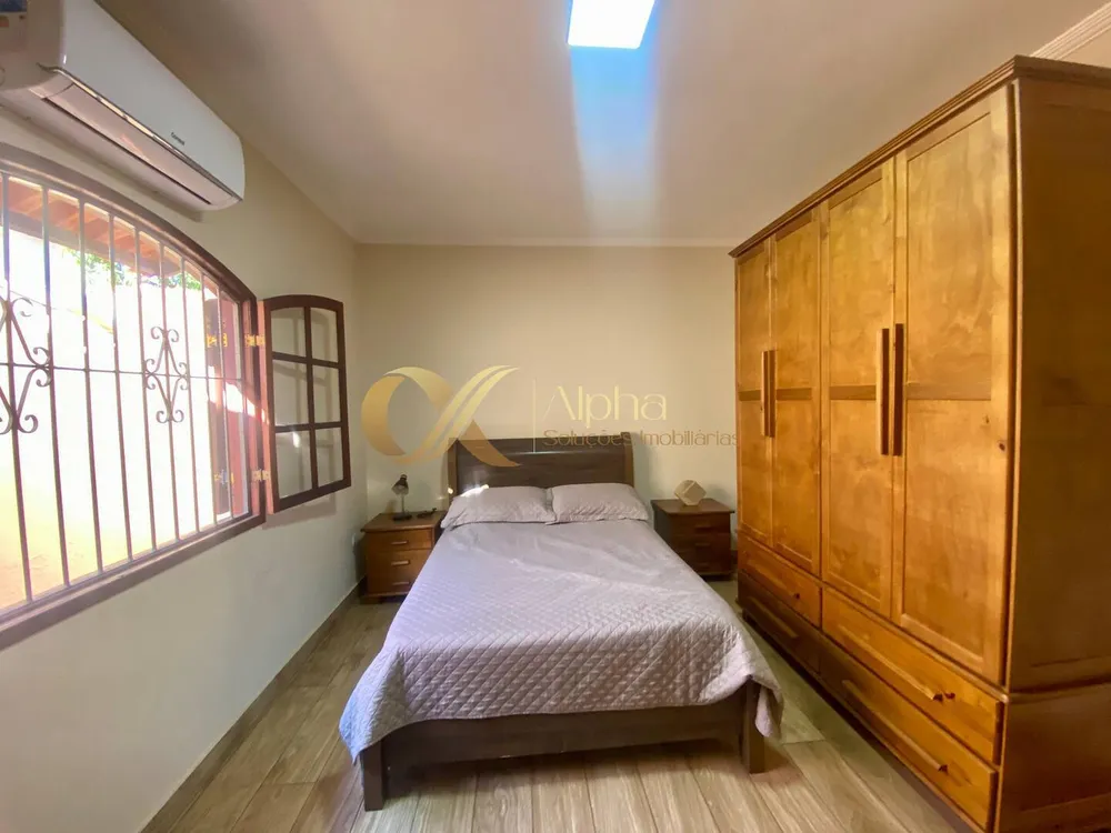 Casa, 3 quartos, 155 m² - Foto 9